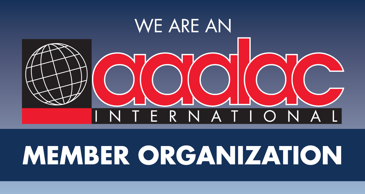AAALAC