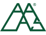 AALAS logo