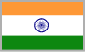 LASA India